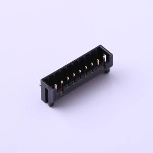 A2005WR-09P商品缩略图