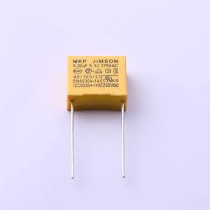 MRC224K275A10商品缩略图