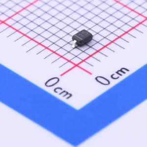 AQ4023-01FTG商品缩略图