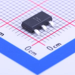 TL1963A-33DCYR商品缩略图