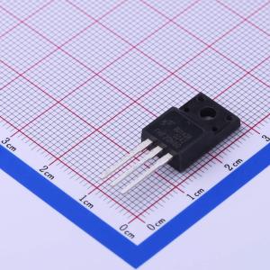 FHF20N60A商品缩略图