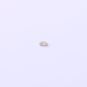 SML-D13FWT86C商品缩略图