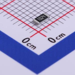 AC1206FR-071M02L商品缩略图