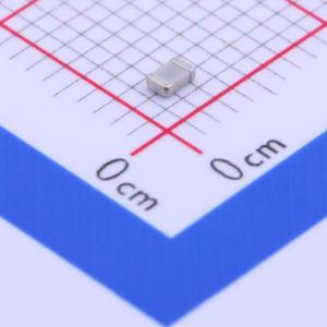 CC0805JRNPO9BN361商品缩略图