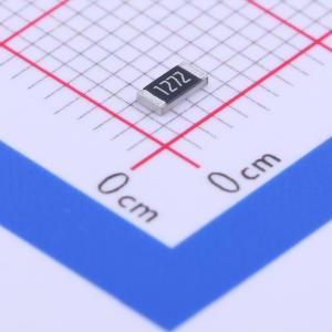 AC1206FR-0712K7L商品缩略图