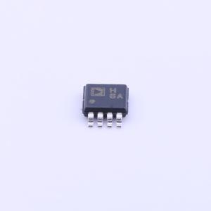 AD8012ARMZ-REEL7商品缩略图