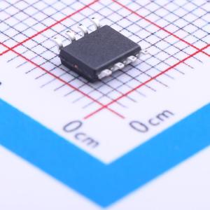 LD7591GS商品缩略图