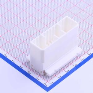 1-174936-1商品缩略图