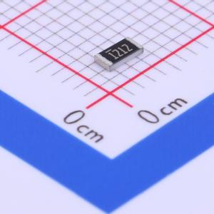 RMS12FT1212商品缩略图