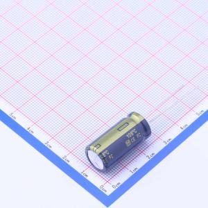 EEUFC1V102商品缩略图
