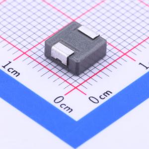 BCIHP0730-R33M商品缩略图