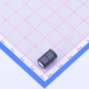 ERT685M2GF12RR商品缩略图