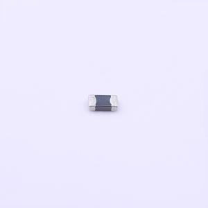 MLP2012SR47TT0S1商品缩略图