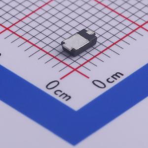ESH1PD-M3/84A商品缩略图