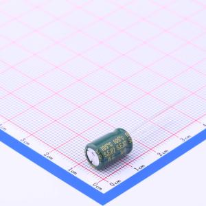 25ME330WG商品缩略图