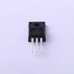 LSD80R350GT商品缩略图