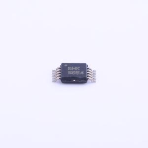 OPA2363IDGSR商品缩略图