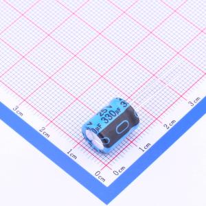 ECR1EPT331MLL100012商品缩略图