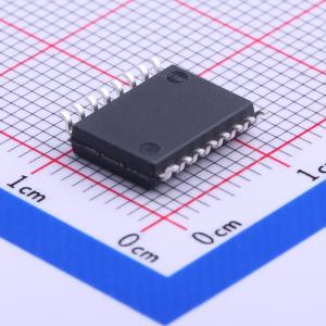 ADM3202ARWZ商品缩略图