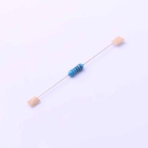 RN 1WS 560R F T/B A1商品缩略图