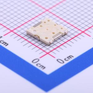 SKRNPDE010商品缩略图