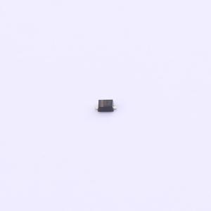 BZX585-B6V8,115商品缩略图