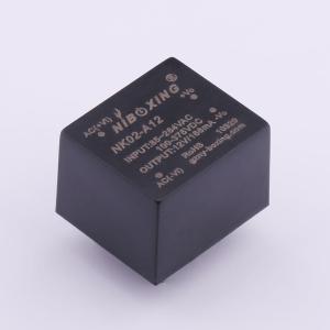 NK02-A12商品缩略图