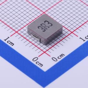 MWSA0624S-3R3MT商品缩略图