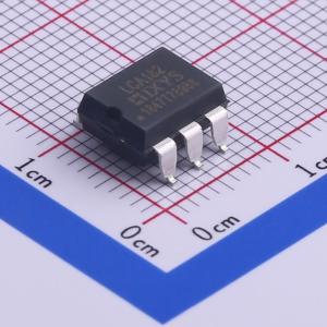 LCA182S商品缩略图