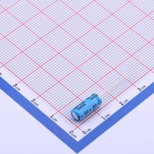 ECR1HPT330MLL063011商品缩略图