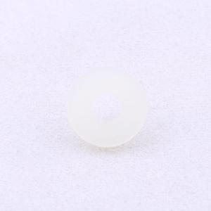 TW-83D商品缩略图