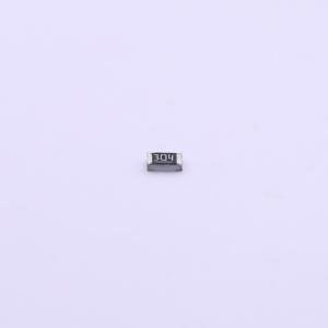 0603WAD3003T5E商品缩略图