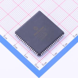 PIC17C752-33/L商品缩略图