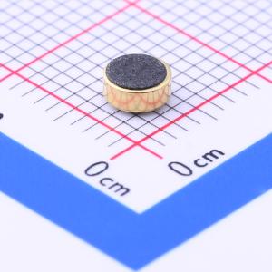 GMI4015-2C-48db商品缩略图