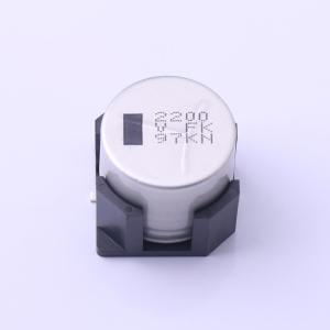 EEEFK1V222SV商品缩略图