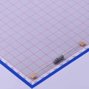 NKNP2W-2Ω±5%-9T73商品缩略图