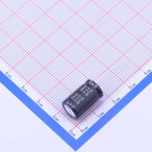 EKM106M2GG16RR商品缩略图