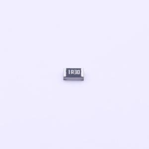 AC0805FR-071R3L商品缩略图