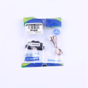 SEEED-114991434商品缩略图