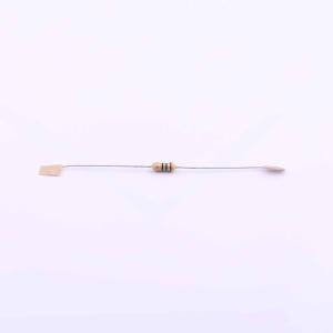 RD 1/4W 15R J T/B A1商品缩略图