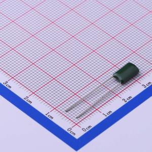 PEI102J100D01商品缩略图