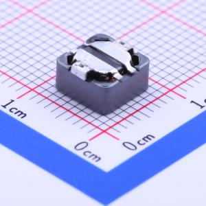 SLH0704S330MTT商品缩略图