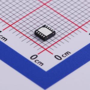 NCV8537MN500R2G商品缩略图