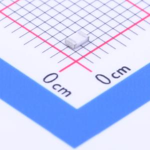 CR0805J1M30P05Z商品缩略图