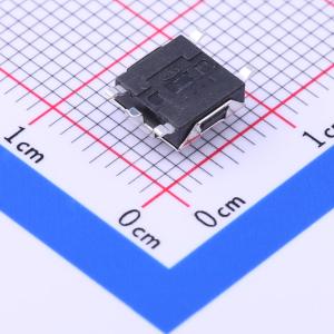 KAN0644-0312B1-A商品缩略图