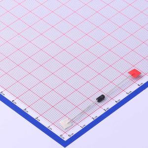 P4KE10CA商品缩略图