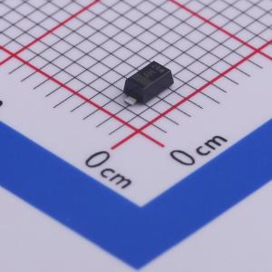 BAS70H,115商品缩略图