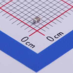 CL10C331JB81PNC商品缩略图