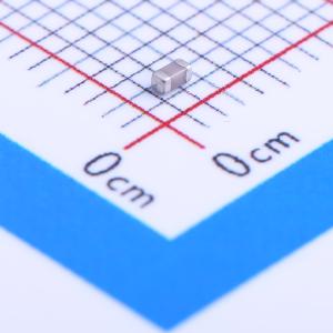 CL10C160JB8NNNC商品缩略图