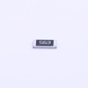 CRH2010J56K0E04Z商品缩略图